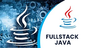 fullstack java online training