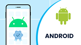 ANDROID ONLINE TRAINING
