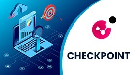 CHECKPOINT ONLINE TRAINING