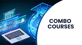 COMBO COURSES ONLINE TRAINING