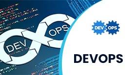 DEVOPS ONLINE TRAINING