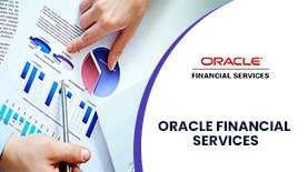 ORACLE FINANCIAL SERVICES ONLINE TRAINING