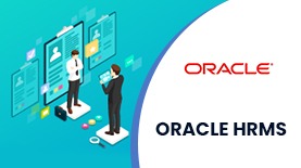 ORACLE HRMS ONLINE TRAINING