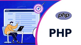 PHP ONLINE TRAINING