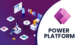 POWER PLATFORM ONLINE TRAINING