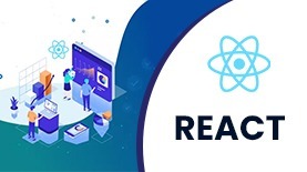 REACT ONLINE TRAINING