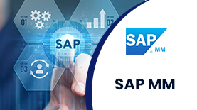 SAP MM ONLINE TRAINING