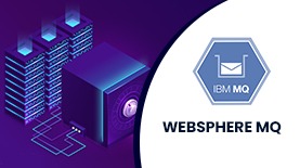 WEBSPHERE MQ ONLINE TRAINING