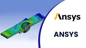 ANSYS ONLINE TRAINING