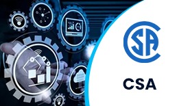 CSA ONLINE TRAINING