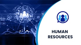HUMAN RESOURCES ONLINE TRAINING