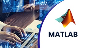 MATLAB ONLINE TRAINING