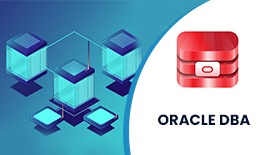 Oracle Linux – DBA Experts