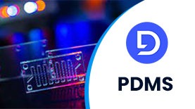 PDMS ONLINE TRAINING