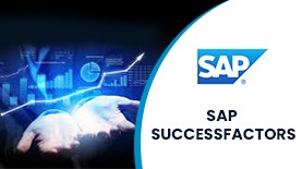 SAP SUCCESSFACTORS ONLINE TRAINING