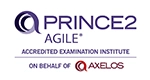 prince2 agile