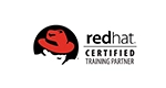 redhat