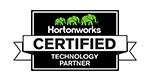 certification icon 4