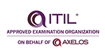 itil