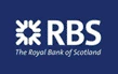 RBS