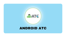 ATC