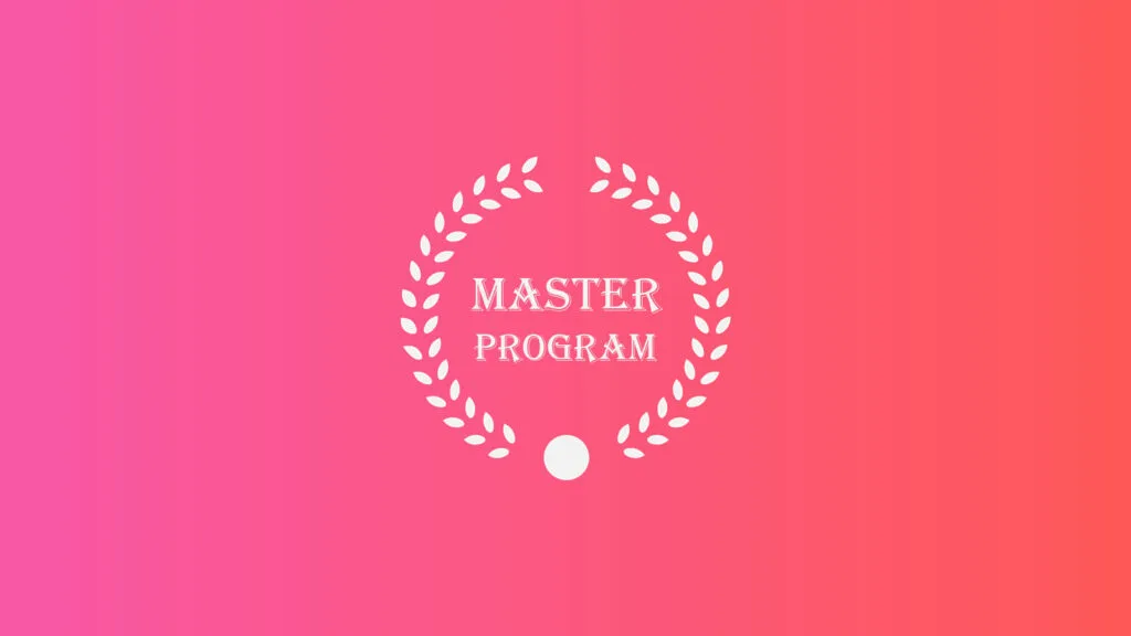 master-1-1024×576