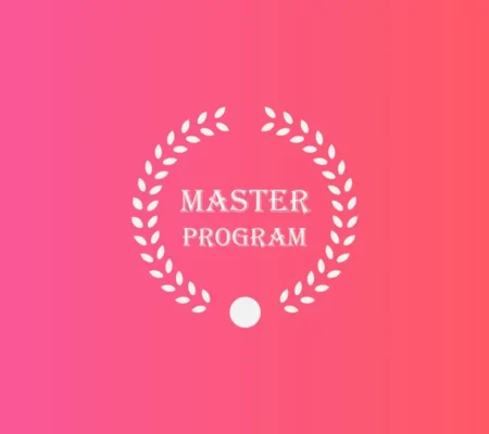 Full Stack Web Development