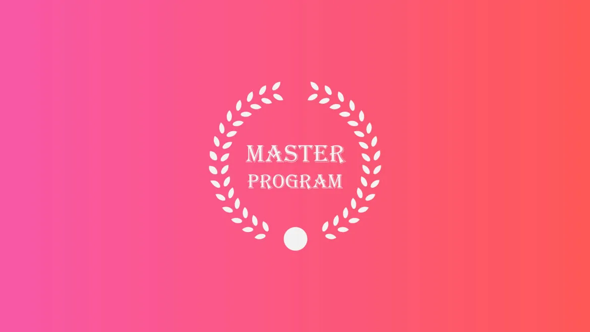 master-1-1170×658 master-1-1170×658