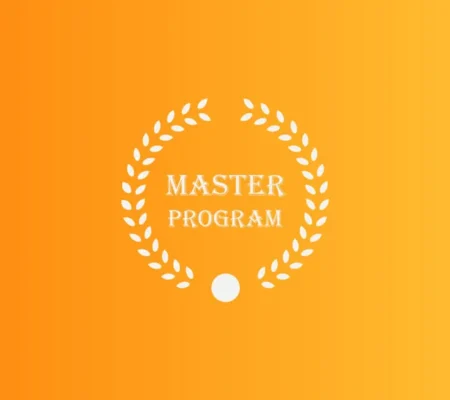 IMS – Linux | AWS | Devops