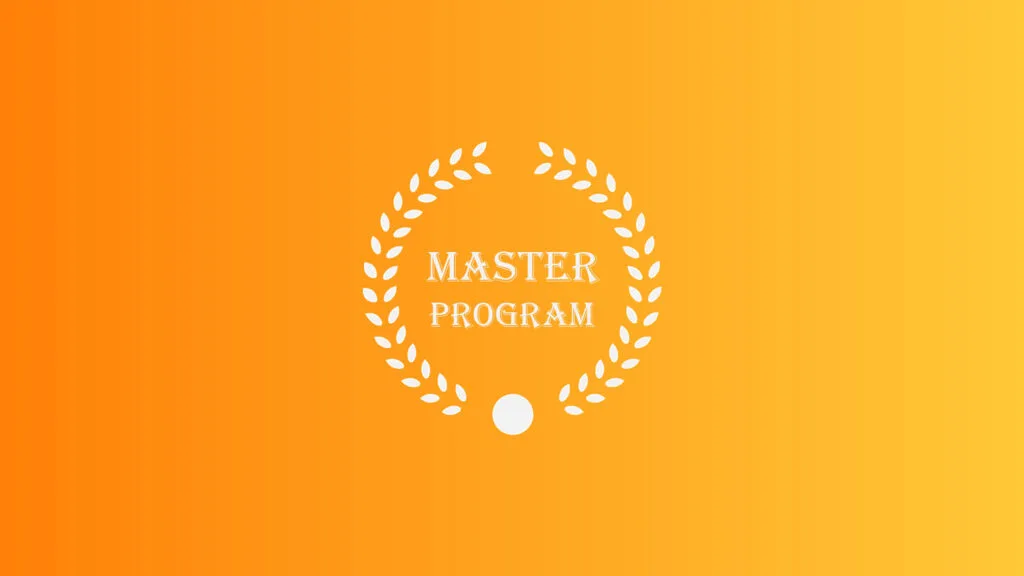 master-4-1024×576