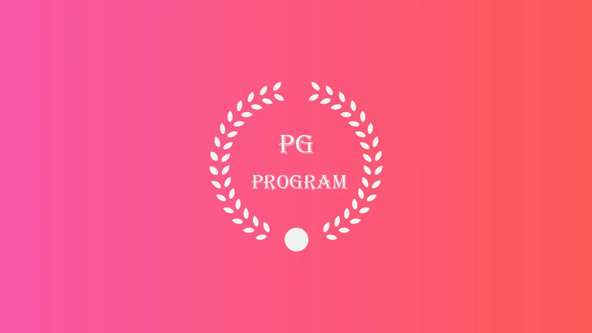 pg-1-1170×658 pg-1-1170×658