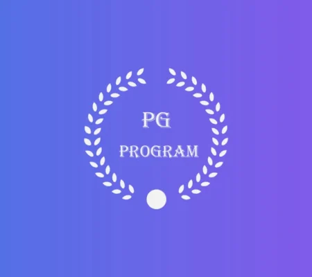 International PG Diploma Program (UK)- Logistics and Supply Chain Management