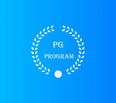 International PG Diploma Program (UK ) – Cloud and Cyber Security