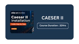 caeser 3