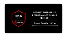 Read hat
