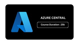 Azure Central Training in Pune Online