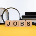 Job Opening for Production / Application Support Engineer – Fresher (Job Code RT 1559)