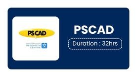 Pscad (power Systems Computer-aided Design) Training in Pune