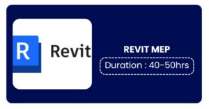 Revit Mep Training In Pune Online