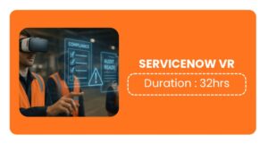 Servicenow Vulnerability Response (vr) Training In Pune Online