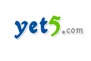 yet5-logo