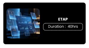Etap Training In Pune Online